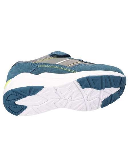 American Club Sports shoes ES15824-N