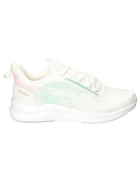 American Club Buty sportowe RH13624-W