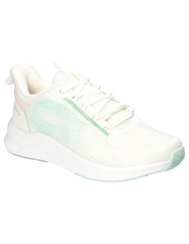 American Club Buty sportowe RH13624-W