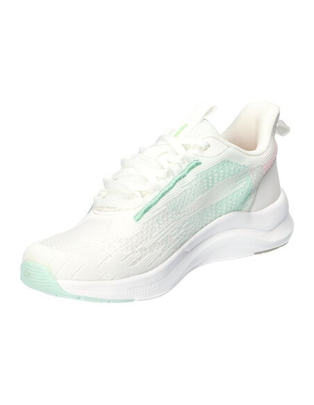 American Club Buty sportowe RH13624-W