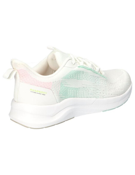 American Club Buty sportowe RH13624-W