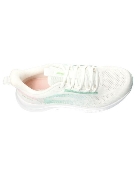 American Club Buty sportowe RH13624-W