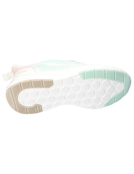 American Club Buty sportowe RH13624-W