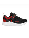 Bartek sports shoes 11042801