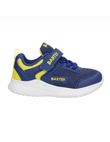 Bartek sports shoes 11042802