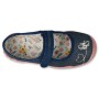Befado Slippers Blanca 114X489