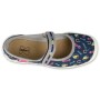 Befado Slippers Blanca 114Y502