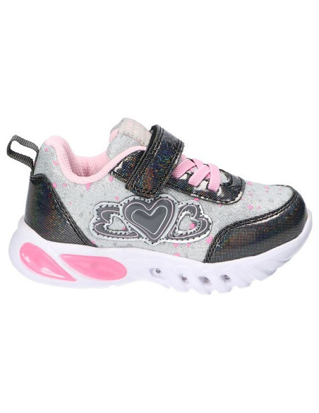 American Club Sports shoes ES13324-GR