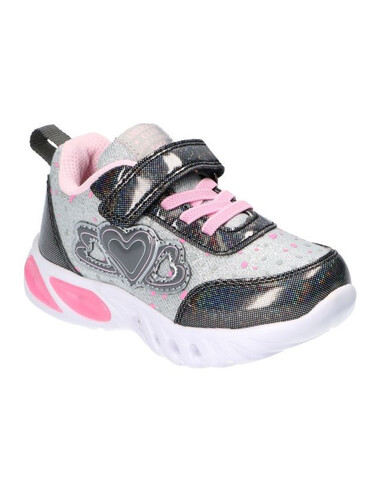 American Club Sports shoes ES13324-GR