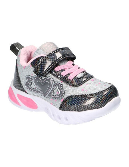 American Club Sports shoes ES13324-GR