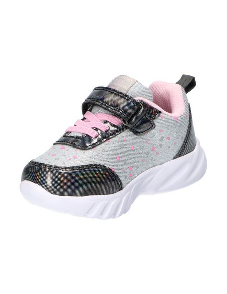 American Club Sports shoes ES13324-GR