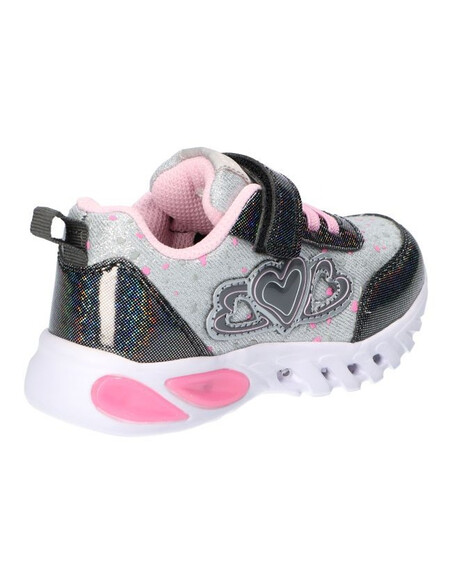 American Club Sports shoes ES13324-GR