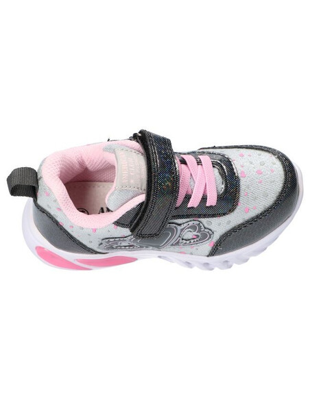 American Club Sports shoes ES13324-GR