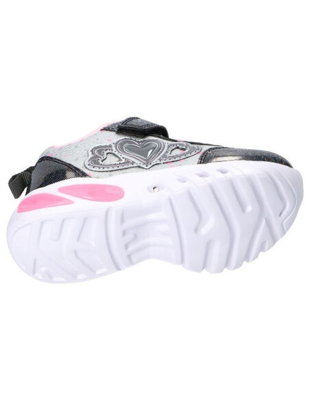 American Club Sports shoes ES13324-GR