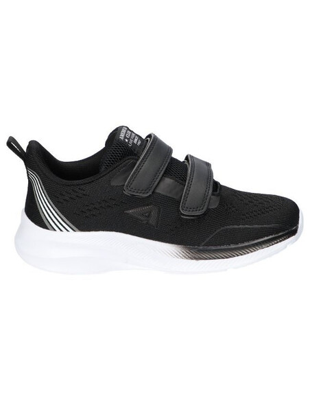 American Club Buty sportowe ES15024-BK