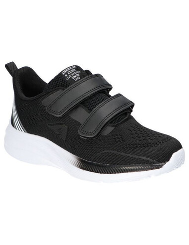 American Club Buty sportowe ES15024-BK