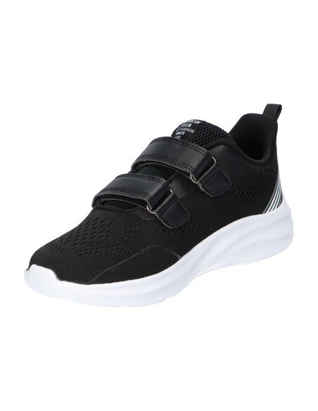 American Club Buty sportowe ES15024-BK