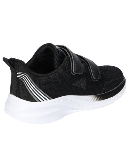 American Club Buty sportowe ES15024-BK