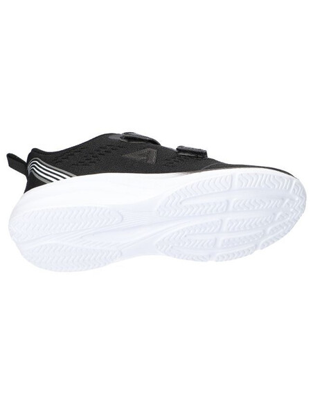 American Club Buty sportowe ES15024-BK