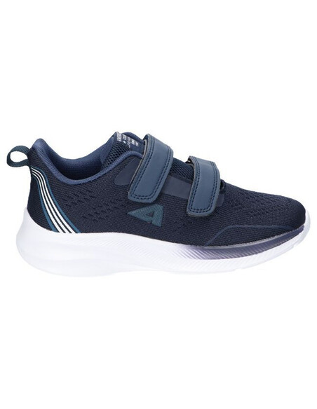 American Club Buty sportowe ES15024-N
