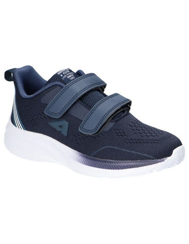 American Club Buty sportowe ES15024-N