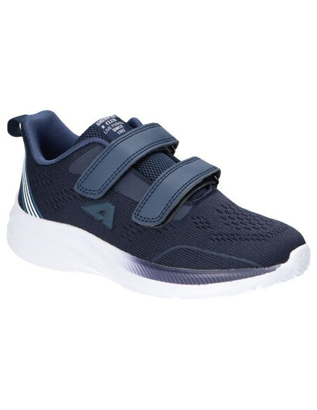 American Club Buty sportowe ES15024-N