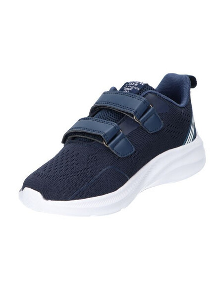 American Club Buty sportowe ES15024-N