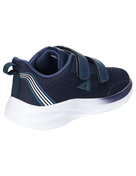 American Club Buty sportowe ES15024-N