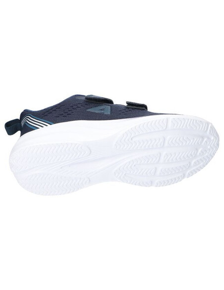American Club Buty sportowe ES15024-N