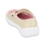 Befado Slippers Maxi 209P035