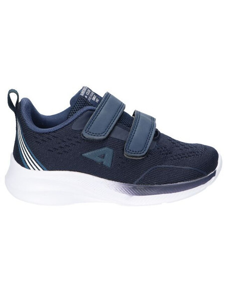 American Club Sports shoes ES15124-N