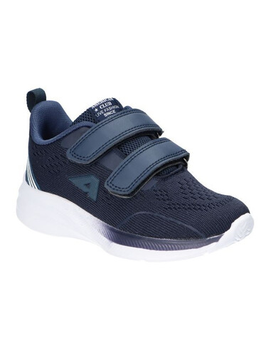 American Club Sports shoes ES15124-N