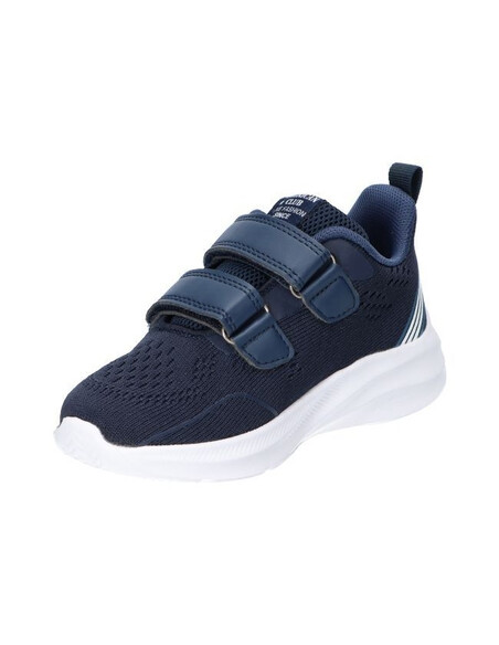 American Club Sports shoes ES15124-N