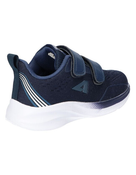 American Club Sports shoes ES15124-N