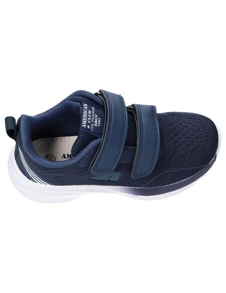American Club Sports shoes ES15124-N