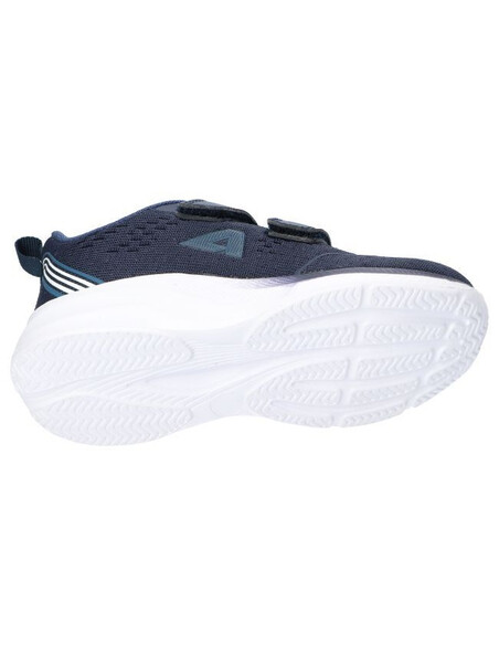 American Club Sports shoes ES15124-N