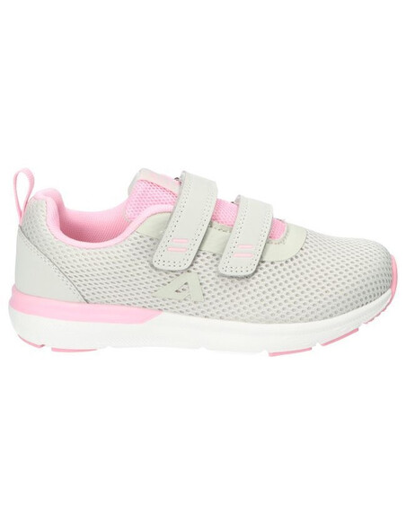 American Club Sports shoes HL11824-LTGR