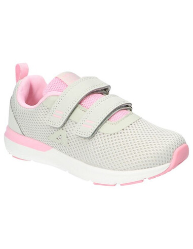 American Club Sports shoes HL11824-LTGR