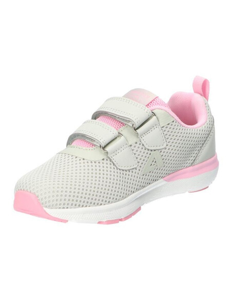 American Club Sports shoes HL11824-LTGR