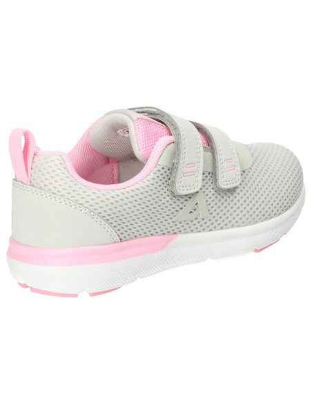 American Club Sports shoes HL11824-LTGR