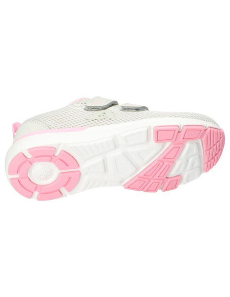 American Club Sports shoes HL11824-LTGR
