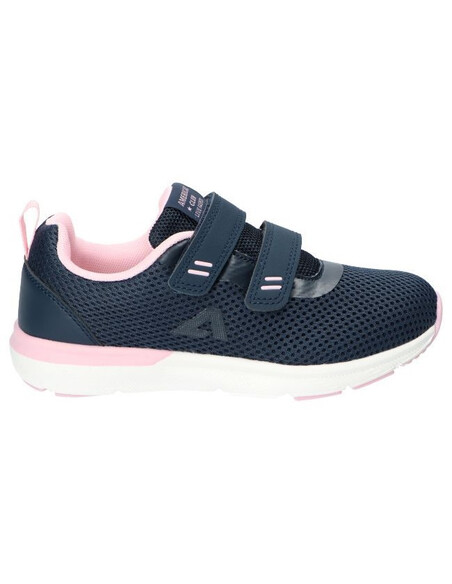 American Club Buty sportowe HL11824-N
