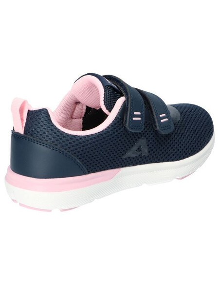 American Club Buty sportowe HL11824-N