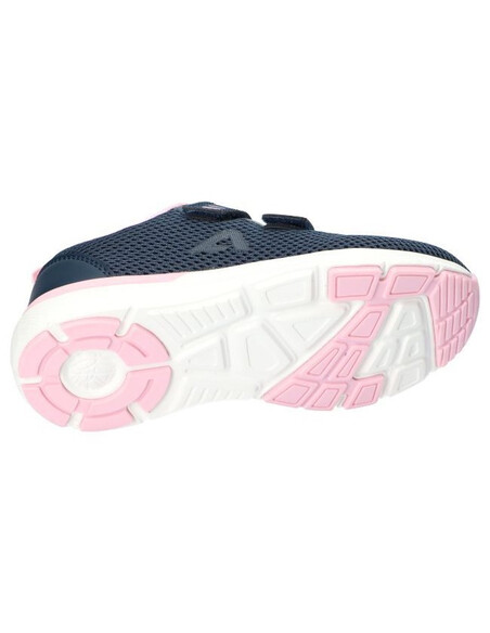 American Club Buty sportowe HL11824-N