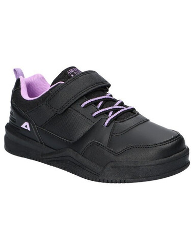 American Club Sports shoes HL12124-BKPU