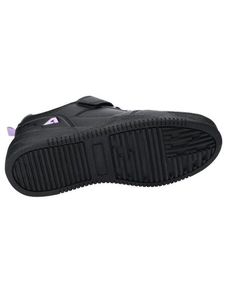 American Club Sports shoes HL12124-BKPU