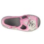 Befado Slippers Papi 213P130
