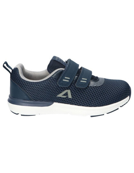 American Club Buty sportowe HL12324-N