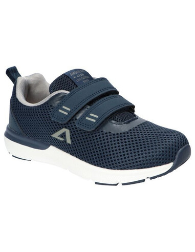 American Club Buty sportowe HL12324-N
