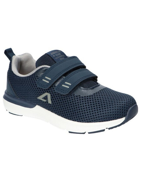 American Club Buty sportowe HL12324-N